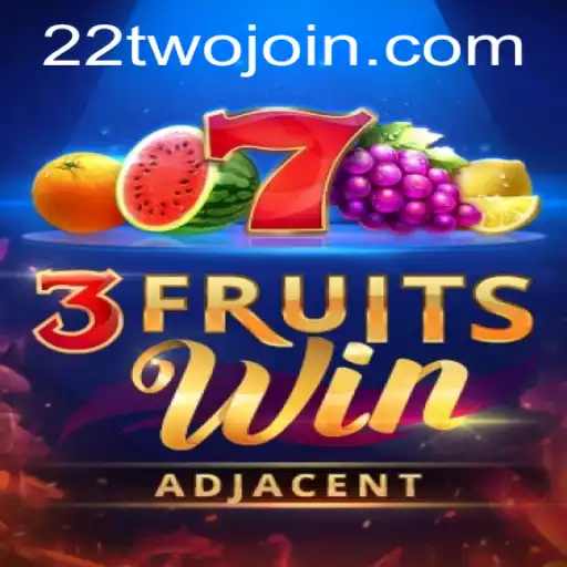 Exploring the Exciting World of 3FruitsWin: A New Era in Online Gaming