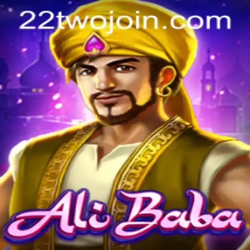 AliBaba: Unveiling the Mystical World of 22TWO.COM's Latest Game