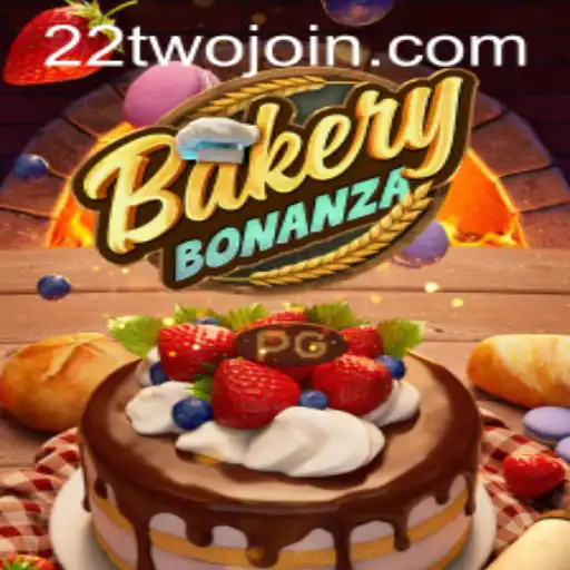 Exploring BakeryBonanza: A Sweet Adventure