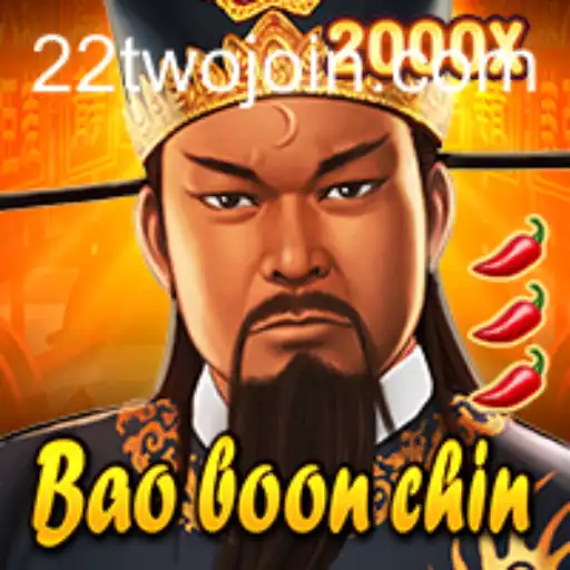 Exploring BaoBoonChin: A Unique Gaming Experience