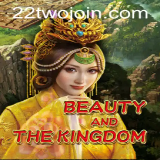 Unlock the Mysteries of BeautyAndTheKingdom