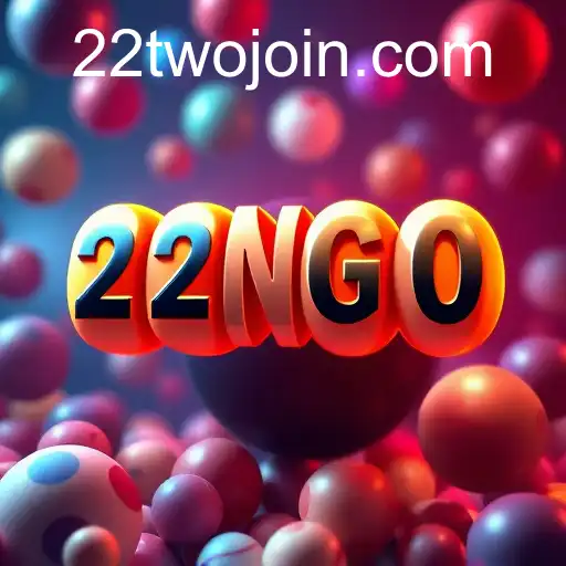 Exploring the Fascinating World of Bingo Games: A Spotlight on 22TWO.COM