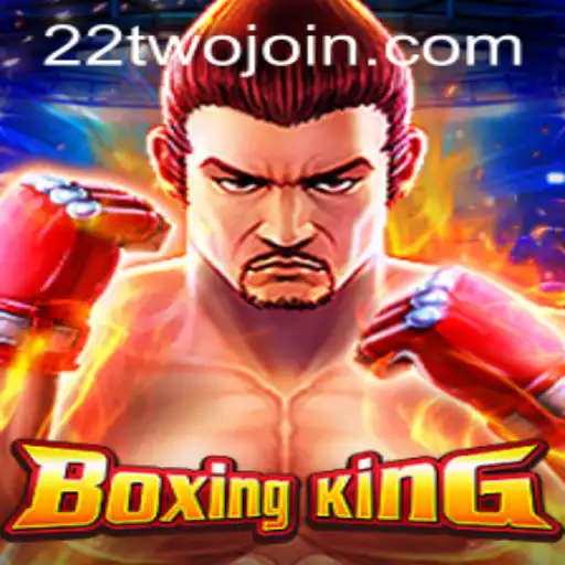 Explore BoxingKing: The Ultimate Boxing Simulation Experience