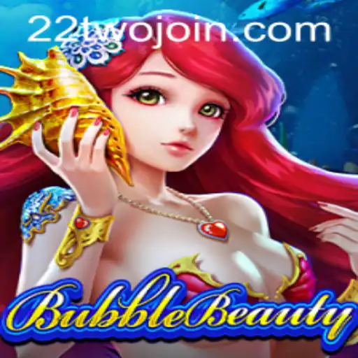 Unveiling the Magic of BubbleBeauty: A Deep Dive into Gameplay and Strategy