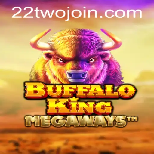 Exploring the Thrills of BuffaloKing: The Ultimate Gaming Experience