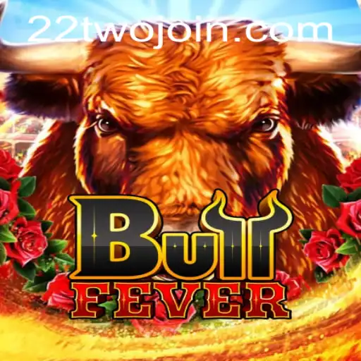 Exploring BullFever: A Digital Rodeo Adventure at 22TWO.COM