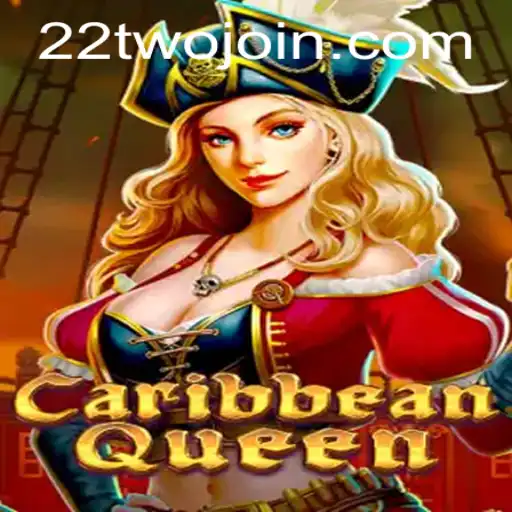 The Alluring World of CaribbeanQueen: Immerse Yourself in an Adventure Like No Other