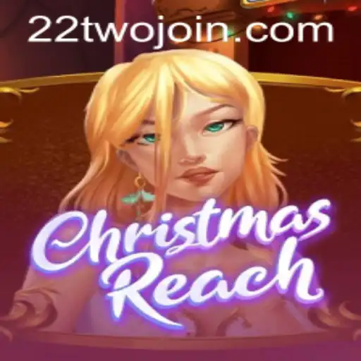 Discover the Enchantment of ChristmasReach: A New Gaming Adventure
