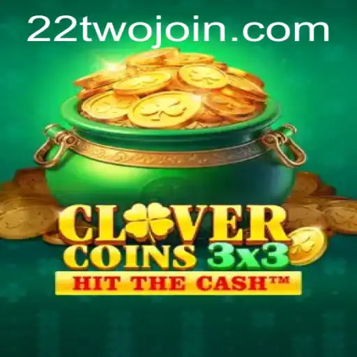 Exploring the Thrilling World of Clovercoin3x3