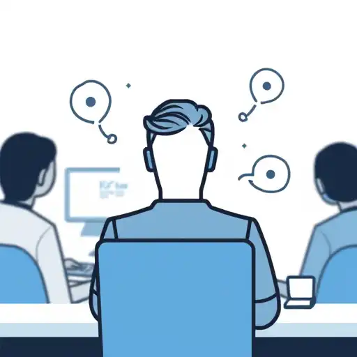 Contact Us: The Gateway to 22TWO.COM