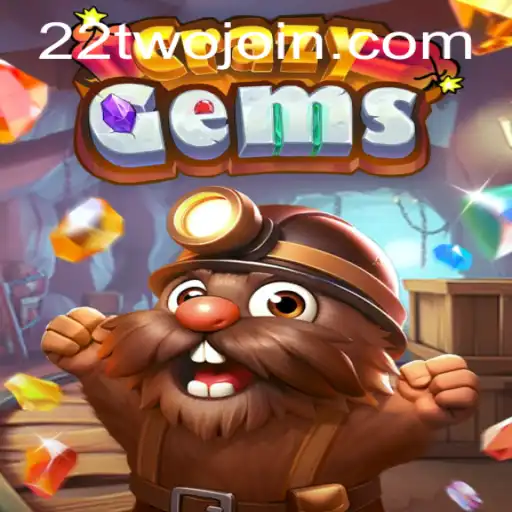 Explore the Exciting World of CrazyGems: A Game You Can't Miss