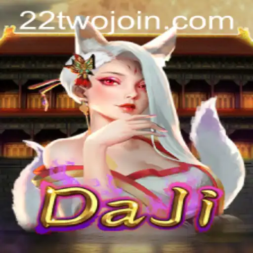 Exploring the Exciting World of DaJi: A Comprehensive Guide