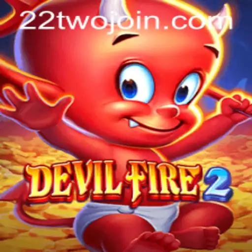 DevilFire2: A Comprehensive Guide to the Latest Gaming Phenomenon