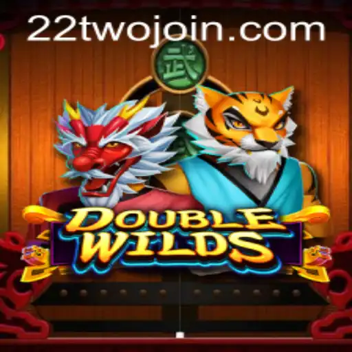 Exploring the World of DoubleWilds: A Deep Dive into the Exciting New Game