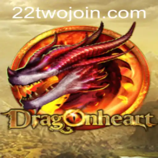 Immersive Adventure Awaits in the World of DragonHeart