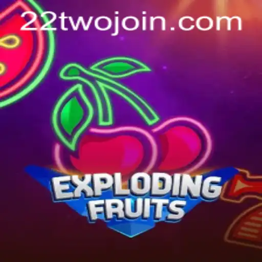 ExplodingFruits: A Thrilling Journey into the World of Interactive Gaming