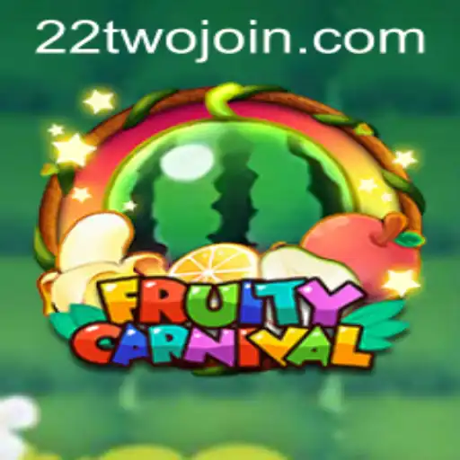 Exploring FruityCarnival: The Exciting New Game Brought to You by 22TWO.COM