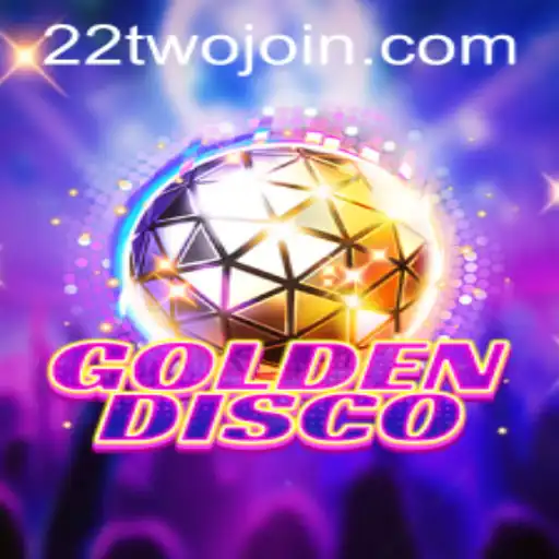 Unveiling the Thrills of GoldenDisco: A New Gaming Sensation at 22TWO.COM