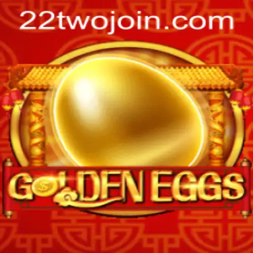 Discover the Exciting World of GoldenEggs: A Deep Dive into the Game's Innovations and Rules