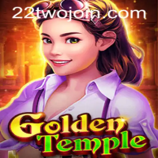 Discover the Enchantment of GoldenTemple: A New Gaming Adventure on 22TWO.COM