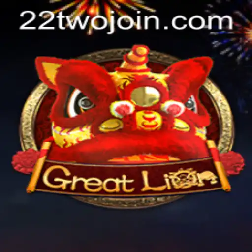 GreatLion: Exploring the Thrills and Adventures on 22TWO.COM