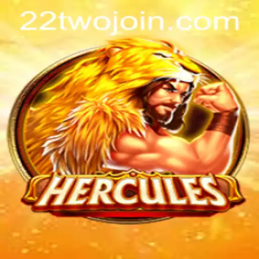 Discover Hercules: An Epic Gaming Experience with 22TWO.COM