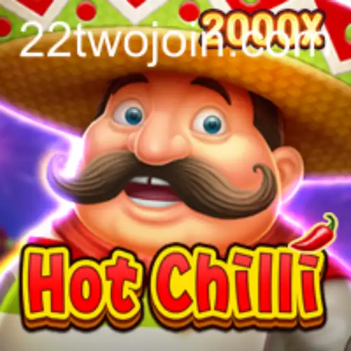 HotChilli Game Unveiled: A Spicy New Adventure