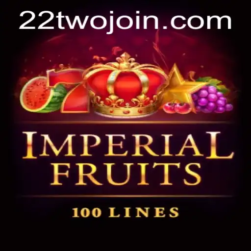 Imperial Fruits 100: A Juicy Adventure in the Gaming World
