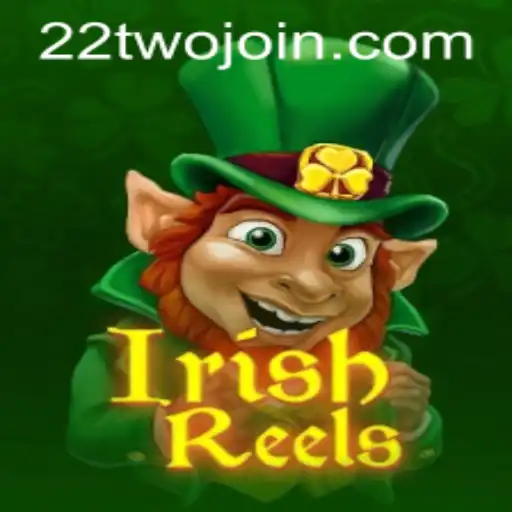 Exploring the Exciting World of IrishReels at 22TWO.COM