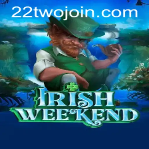 Discover the Thrills of IrishWeekend: A New Horizon in Gaming