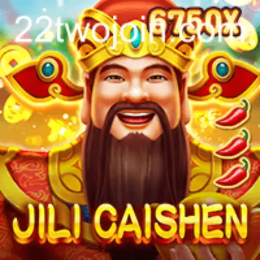 Exploring JILICaishen: A New Era of Interactive Gaming