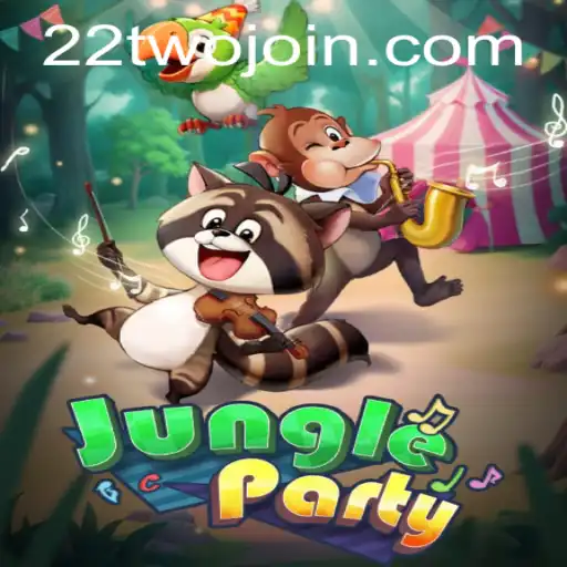 Explore the Thrilling World of JungleParty: Game Review and Insights