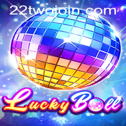 Discover the Exciting World of LuckyBall: The Game Taking the Digital Scene by Storm