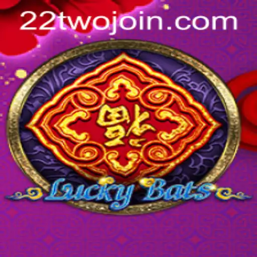 Experience the Thrill of Luck with LuckyBats