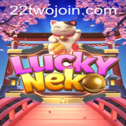 Discover the Enchanting World of LuckyNeko: A Mesmerizing Online Game Adventure