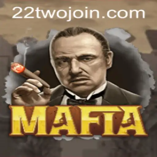 Exploring the Intriguing World of Mafia: A Timeless Game with a Modern Twist