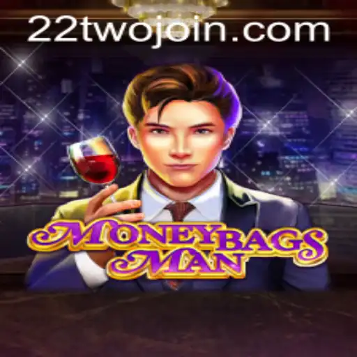 Exploring MoneybagsMan: A Thrilling Adventure with 22TWO.COM