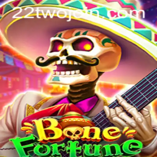 Unveiling the Excitement of BoneFortune: A Modern Gaming Experience