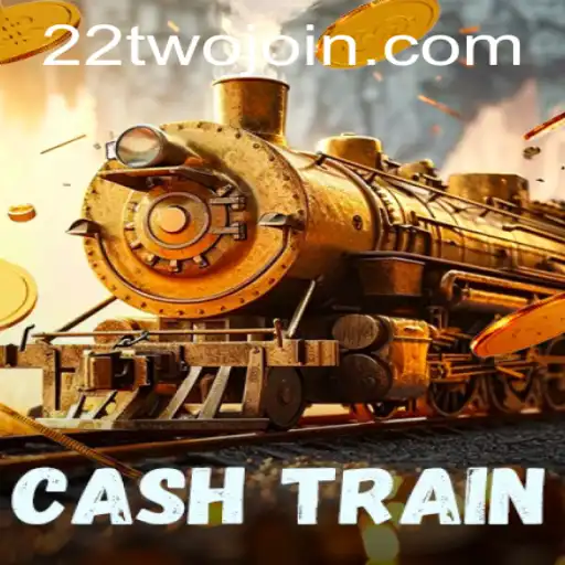 Exploring the Exciting World of CashTrain and 22TWO.COM