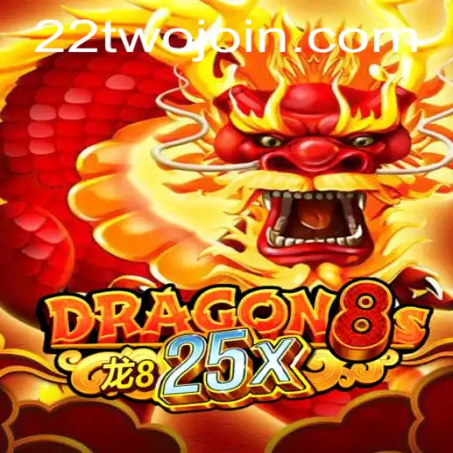 Unveiling the World of Dragon8s25x: A Fascinating Adventure Awaits
