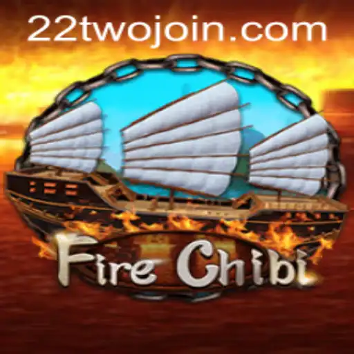 Explore the Exciting World of FireChibi - The Ultimate Gaming Experience on 22TWO.COM