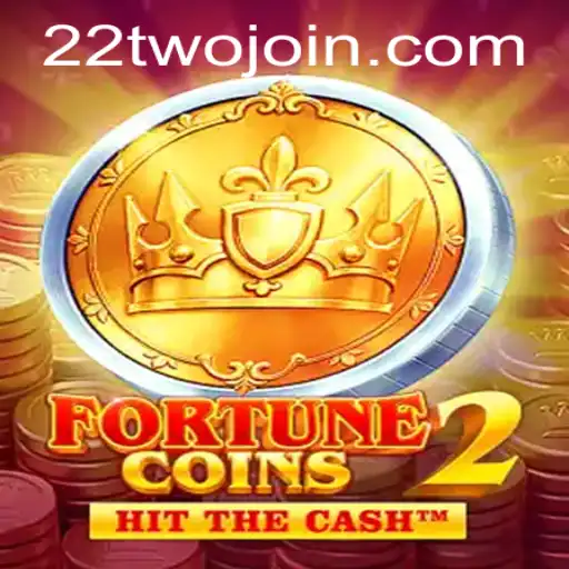 Exploring FortuneCoins2: A Deep Dive into the New Gaming Sensation