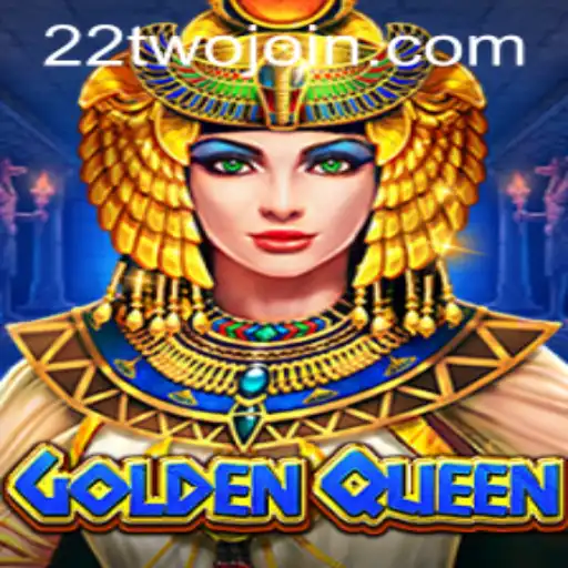 GoldenQueen: A Majestic Journey into Fantasy Realms