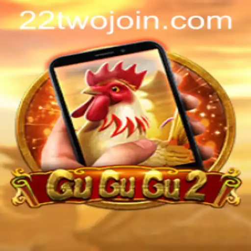 Unveiling GuGuGu2M: A Trendsetting Adventure with 22TWO.COM