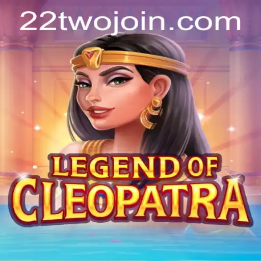 Explore the Ancient Mystique of LegendOfCleopatra
