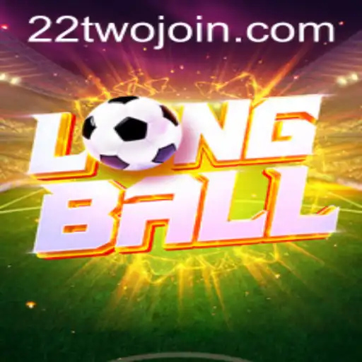 Discover LongBall: The Exciting New Game from 22TWO.COM