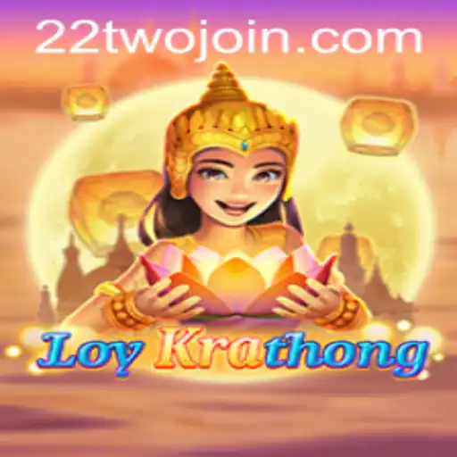 Dive Into the World of LoyKrathong: An Engaging Game Experience with 22TWO.COM