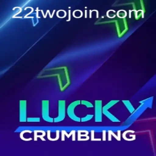 Discover LuckyCrumbling: A New Era in Mobile Gaming