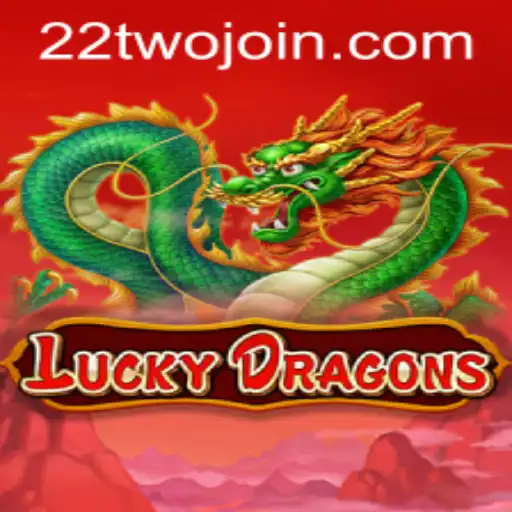 The Thrilling World of LuckyDragons - A Dive into Gameplay and Strategy
