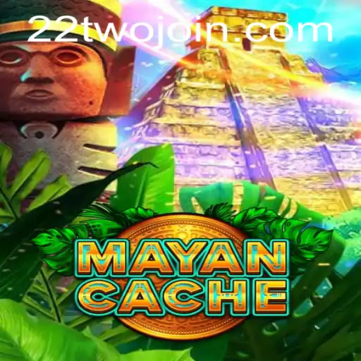 Unveiling the Mysteries of MayanCache